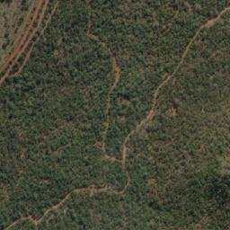 Satellite imagery of LEYDSDORP, MZ