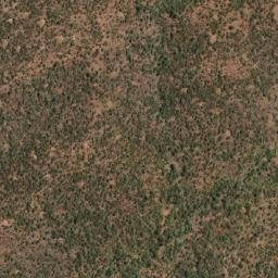 Satellite imagery of TUTI, MZ