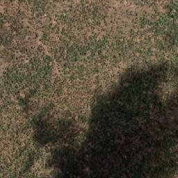 Satellite imagery of TUTI, MZ