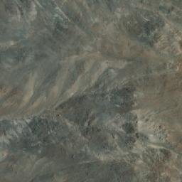 Satellite imagery of Cerro Mulato, CL