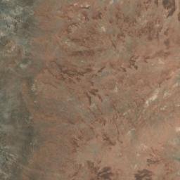 Satellite imagery of Cerro Mulato, CL