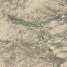 Satellite imagery of Cerro Moreno, CL