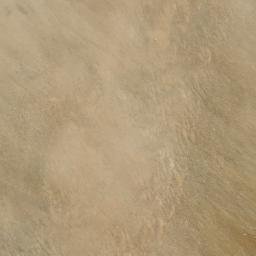 Satellite imagery of Alto Lozano, AR