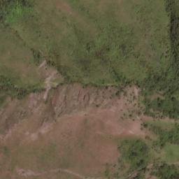 Satellite imagery of RN9-KM1719, BR