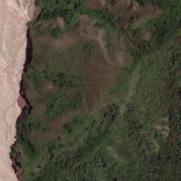 Satellite imagery of RN9-KM1718, BR