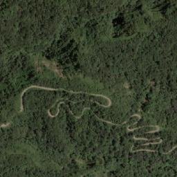 Satellite imagery of Abra de Hacienda Ruana, AR