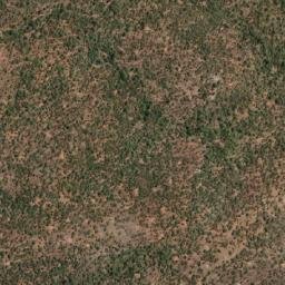 Satellite imagery of TUTI, MZ