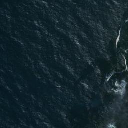 Satellite imagery of Punta Amarilla, CL