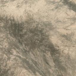 Satellite imagery of Cerro Moreno, CL