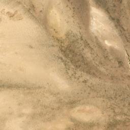 Satellite imagery of Cerro Abra Quesera, AR