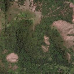 Satellite imagery of RN9-KM1718, BR