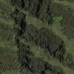 Satellite imagery of Abra de Hacienda Ruana, AR