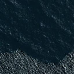 Satellite imagery of Punta Amarilla, CL