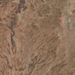 Satellite imagery of Cerro Mulato, CL