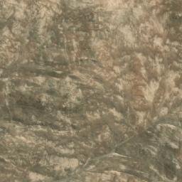 Satellite imagery of Cerro Limón Verde, CL