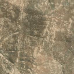 Satellite imagery of Cerro Limón Verde, CL