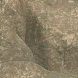 Satellite imagery of Cerro Limón Verde, CL