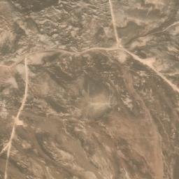 Satellite imagery of Cerro Manchado, CL