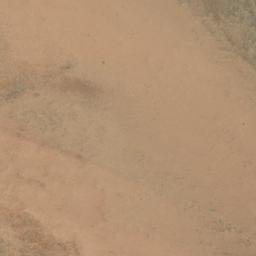 Satellite imagery of Cerro Capur, CL