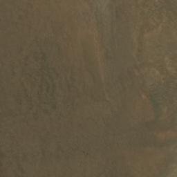 Satellite imagery of Loma de Jeche, CL