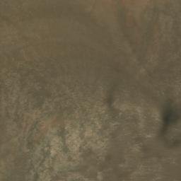 Satellite imagery of Loma de Jeche, CL