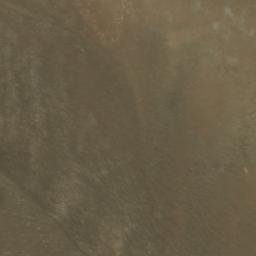 Satellite imagery of Loma de Jeche, CL