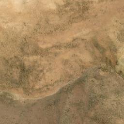 Satellite imagery of Cerro Abra Quesera, AR