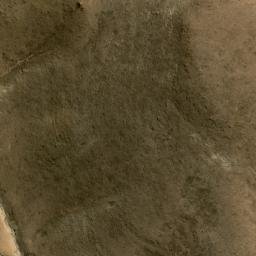 Satellite imagery of Cerro Abra Quesera, AR