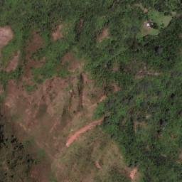 Satellite imagery of RN9-KM1718, BR