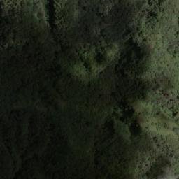 Satellite imagery of Abra de Hacienda Ruana, AR