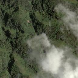 Satellite imagery of Abra de Hacienda Ruana, AR