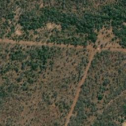 Satellite imagery of MINERVA, MZ