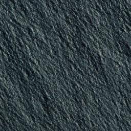 Satellite imagery of Punta Amarilla, CL