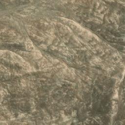 Satellite imagery of Cerro Limón Verde, CL