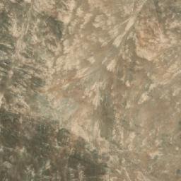 Satellite imagery of Cerro Limón Verde, CL