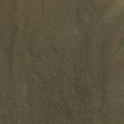 Satellite imagery of Loma de Jeche, CL