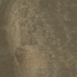 Satellite imagery of Loma de Jeche, CL