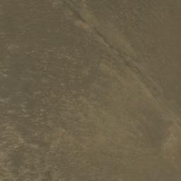 Satellite imagery of Loma de Jeche, CL