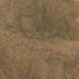 Satellite imagery of Cerro Abra Quesera, AR