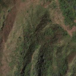 Satellite imagery of RN9-KM1717, BR
