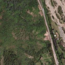 Satellite imagery of RN9-KM1717, BR