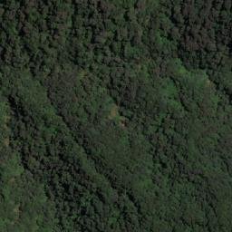 Satellite imagery of Cerro Alto de la Cuesta Larga, AR