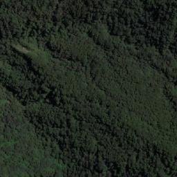 Satellite imagery of Cerro Alto de la Cuesta Larga, AR