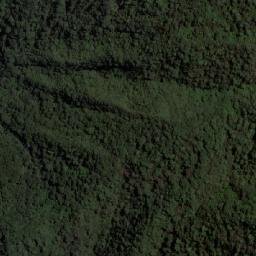 Satellite imagery of Cerro Alto de la Cuesta Larga, AR