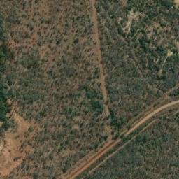 Satellite imagery of MINERVA, MZ