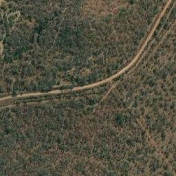 Satellite imagery of MINERVA, MZ