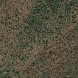 Satellite imagery of MINERVA, MZ