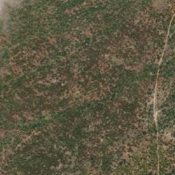 Satellite imagery of WITPENS, MZ