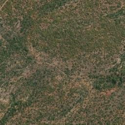 Satellite imagery of WITPENS, MZ