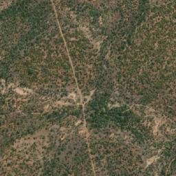 Satellite imagery of WITPENS, MZ